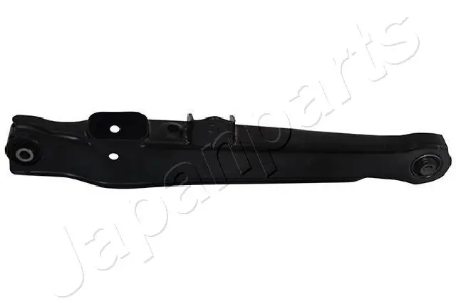 BS555 Japan Parts