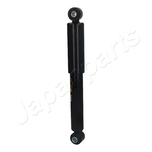 MM00625 Japan Parts Amortiguadores posteriores