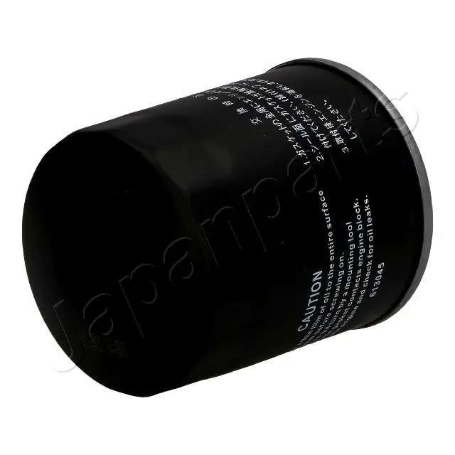 Filtro de aceite Japan Parts FO916S precio, desde 6,83 EUR