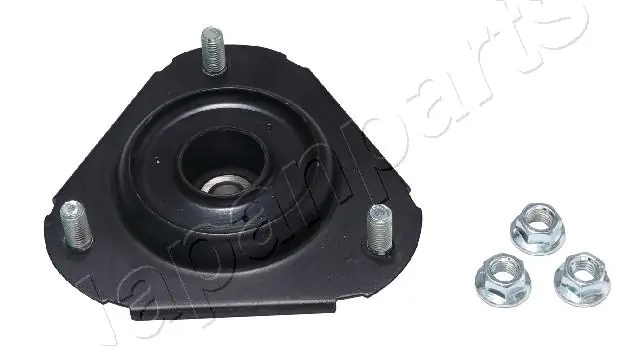 SM0222 Japan Parts