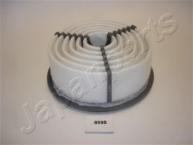 FA809S Japan Parts