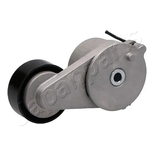 Tensor de correa, correa poli V KIA Sorento 3 C5, UM