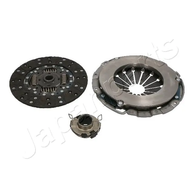 KF912 Japan Parts Embrague motor