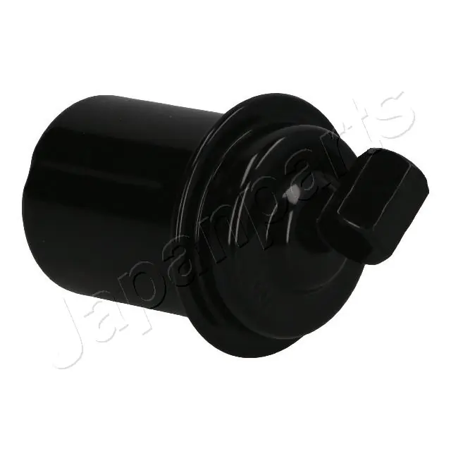 Comprar FC585S Japan Parts Filtro diesel