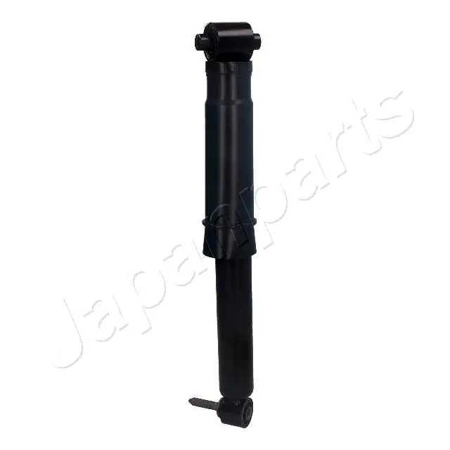 MM00742 Japan Parts