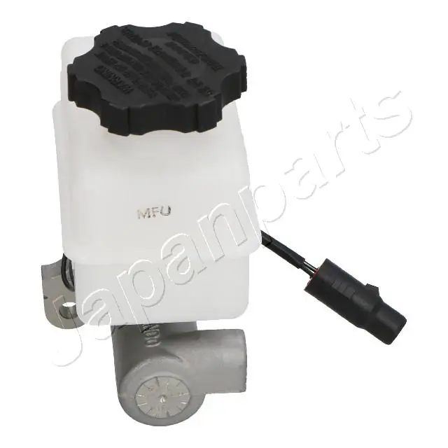 Cilindro maestro de frenos HB406051 Hyundai/Kia