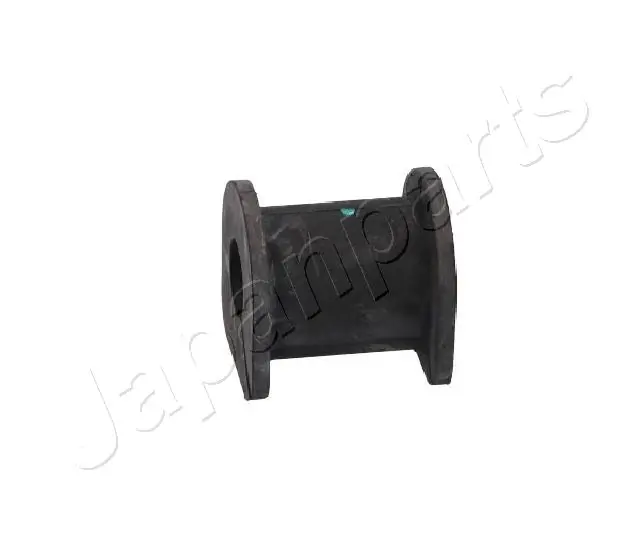 RU5114 Japan Parts Buje de barra estabilizadora delantera