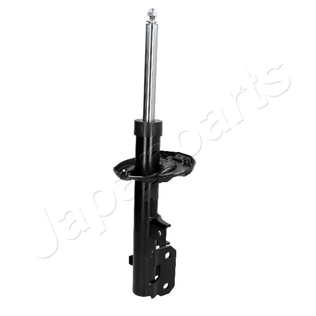 Amortiguador delantero izquierdo Japan Parts MMKI075 precio, desde 101,89 EUR