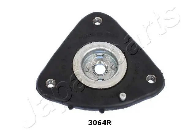 RU3064R Japan Parts