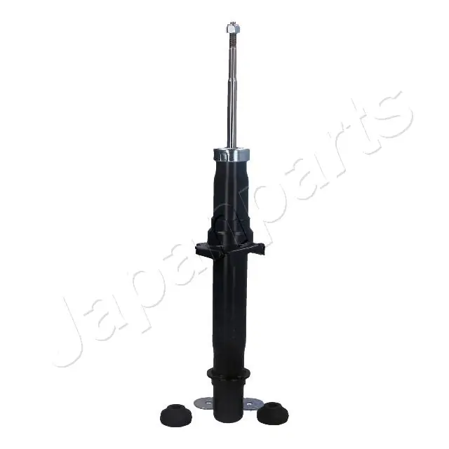 Amortiguador delantero derecho Japan Parts MM40001 precio, desde 78,02 EUR