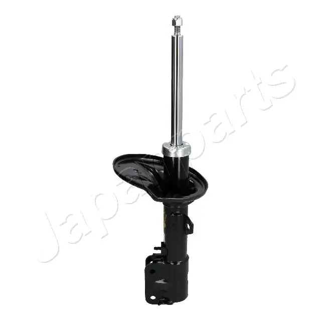 MM50081 Japan Parts Amortiguador frontal izquierdo