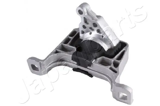 RU3099 Japan Parts