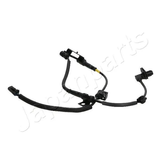 Sensor ABS delantero derecho Japan Parts ABSK41 precio, desde 50,11 EUR