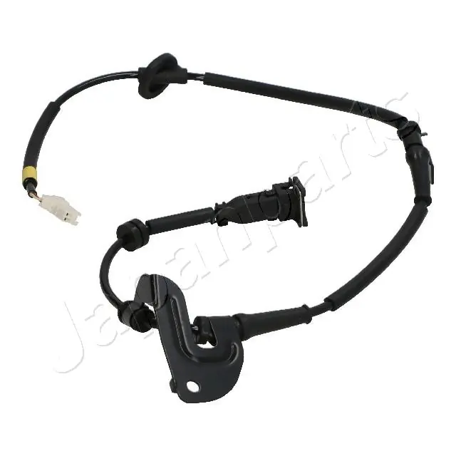 ABSH83 Japan Parts