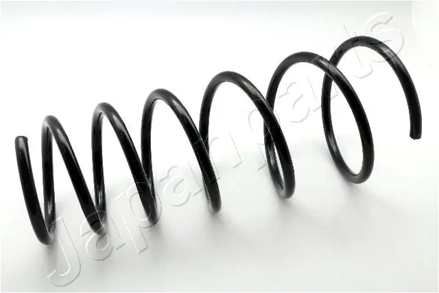 ZC3433A Japan Parts