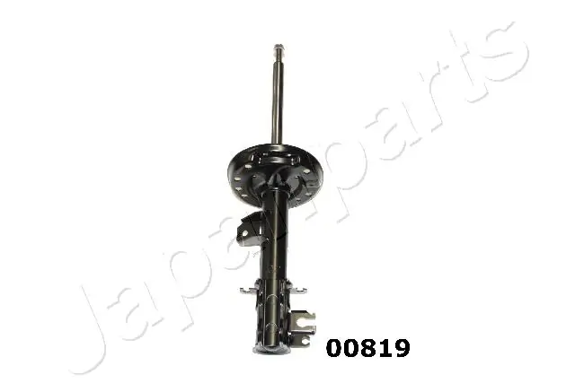 MM00819 Japan Parts