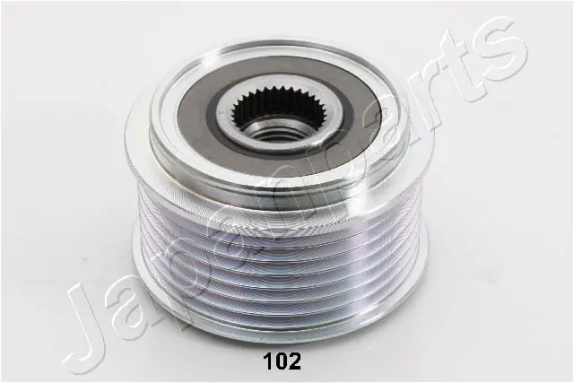 RA102 Japan Parts