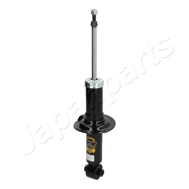 MM70062 Japan Parts