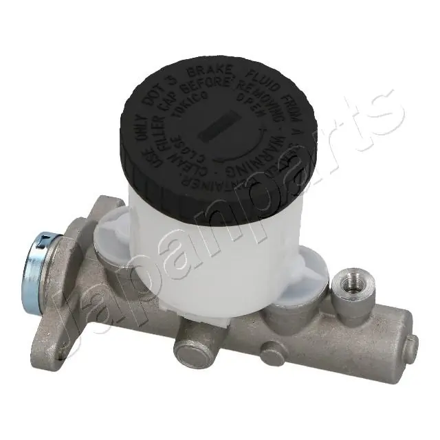 Cilindro maestro de frenos Japan Parts PF131 precio, desde 141,99 EUR