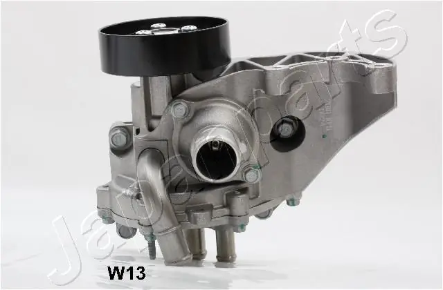 PQW13 Japan Parts
