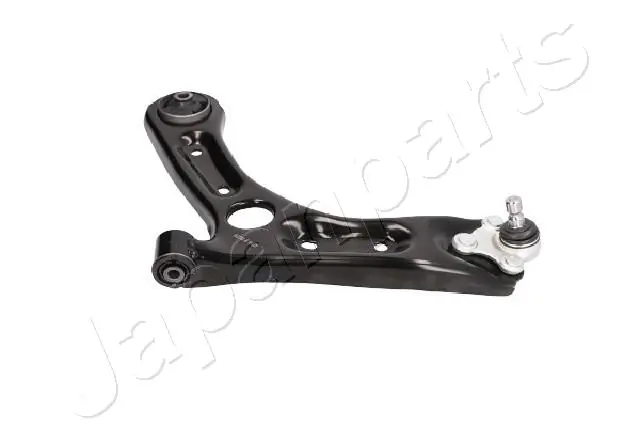 BSH73L Japan Parts