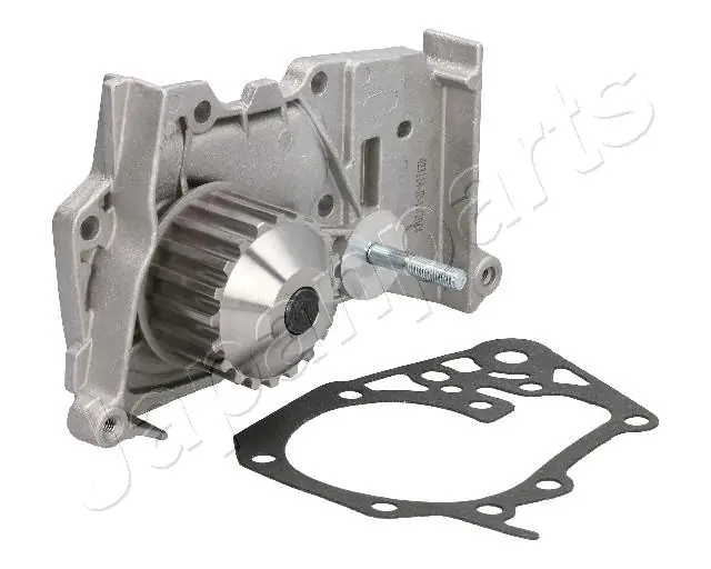 Bombeadora de agua Japan Parts PQ157 precio, desde 90,99 EUR