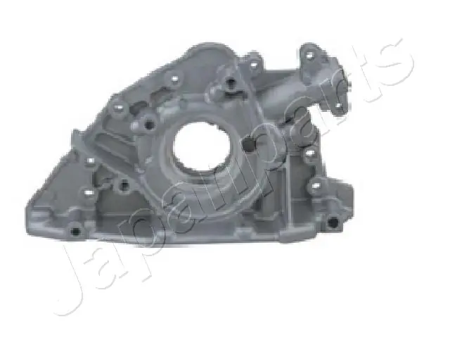 OPPE11 Japan Parts