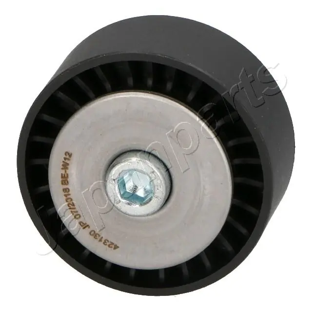 BEW12 Japan Parts