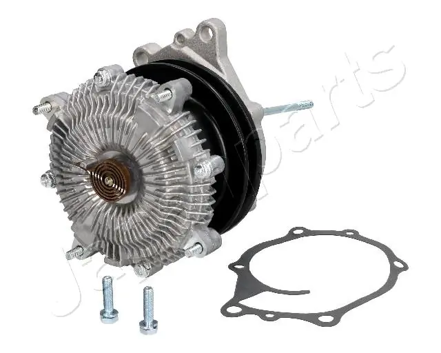 PQ116 Japan Parts