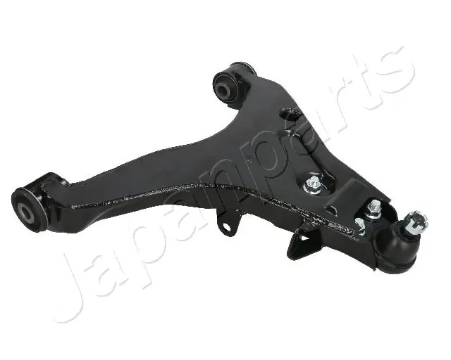 BS518R Japan Parts