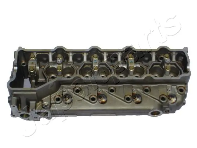 XXMI023S Japan Parts