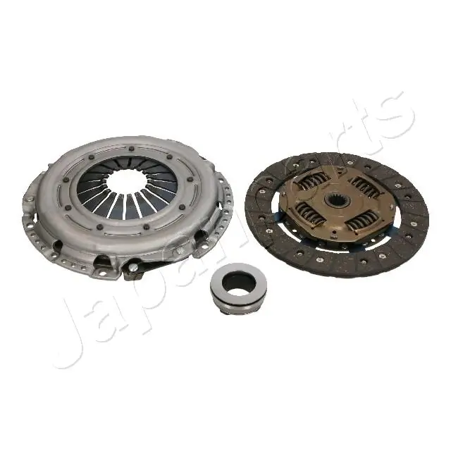 KF002 Japan Parts