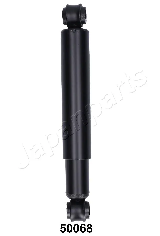MM50068 Japan Parts