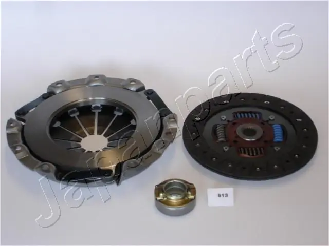 KF613 Japan Parts Embrague motor