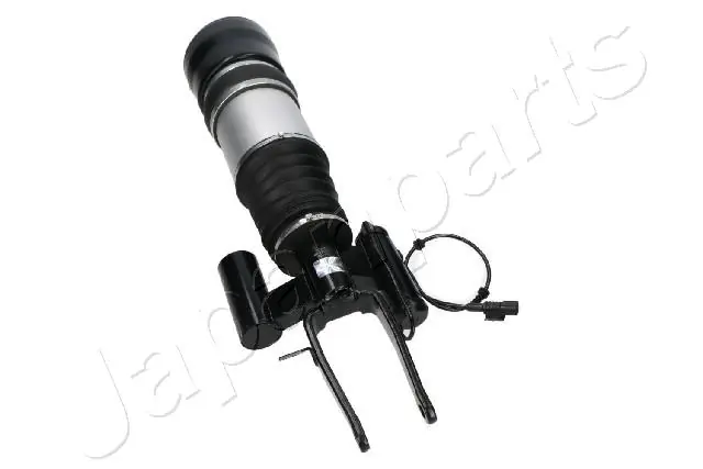 MMAS153 Japan Parts