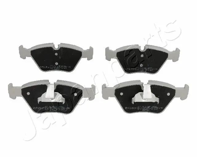 PA0112AF Japan Parts