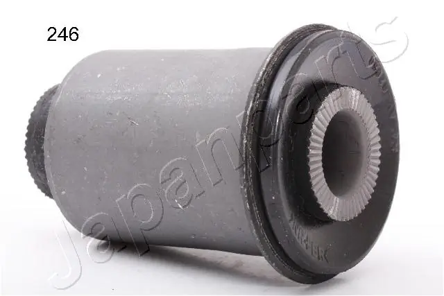 Comprar Buje delantero inferior del brazo de suspensión Toyota Land Cruiser  J10 a bajo precio