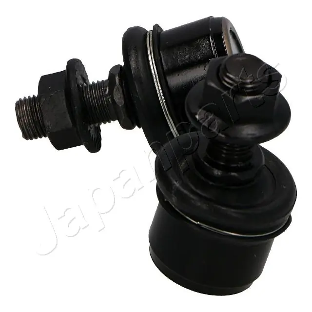 SIH27R Japan Parts Bieleta estabilizadora delantera derecha