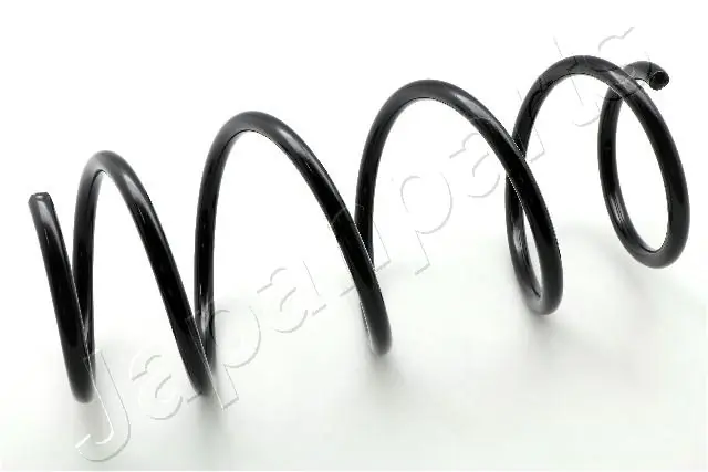 ZC2712H Japan Parts