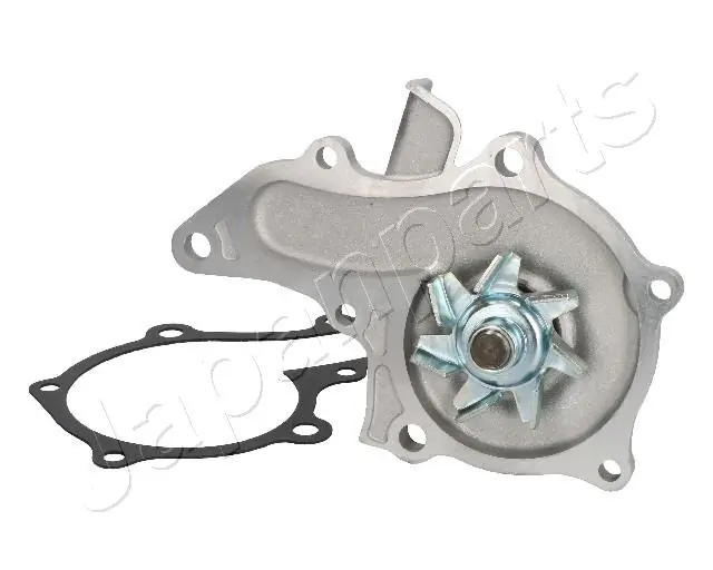 PQ264 Japan Parts Bomba refrigerante coche