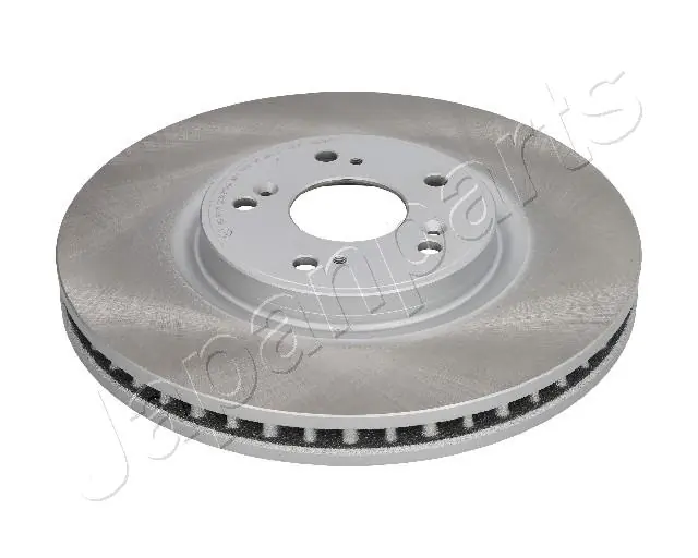 DI417C Japan Parts