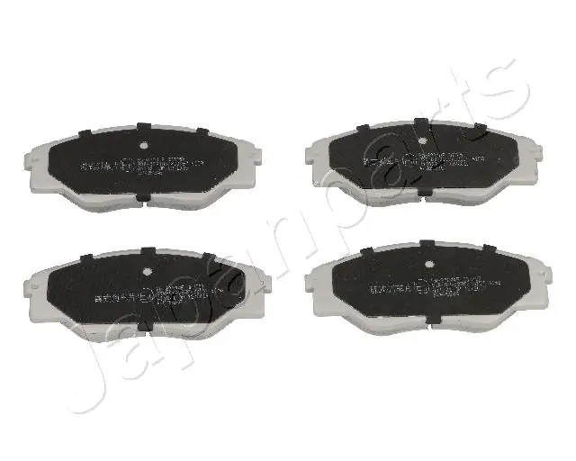 PA2004AF Japan Parts