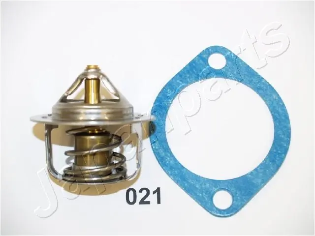 Termostato de agua Ford Fiesta IV (1996-2002)
