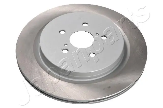 DP267C Japan Parts