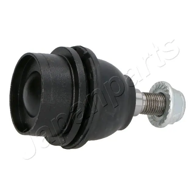 Rótula inferior de suspensión Japan Parts BJ905 precio, desde 43,72 EUR