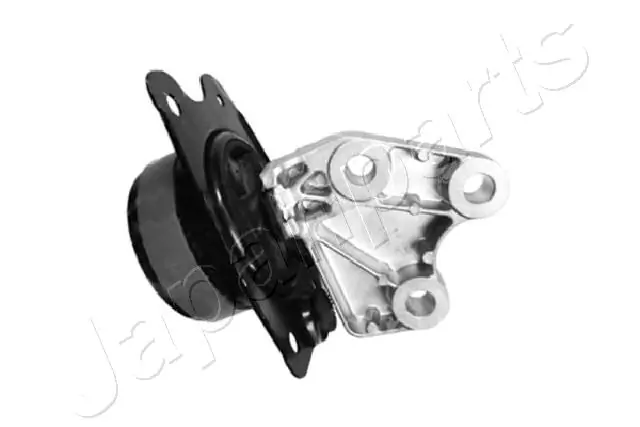 Soporte izquierdo del motor Japan Parts RUW90 precio, desde 509,71 EUR