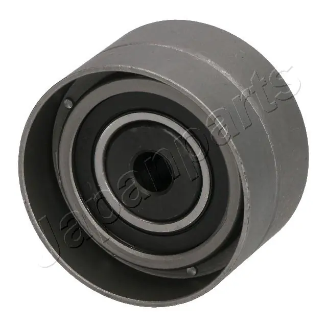 Polea correa distribución Japan Parts BE101 precio, desde 18,88 EUR