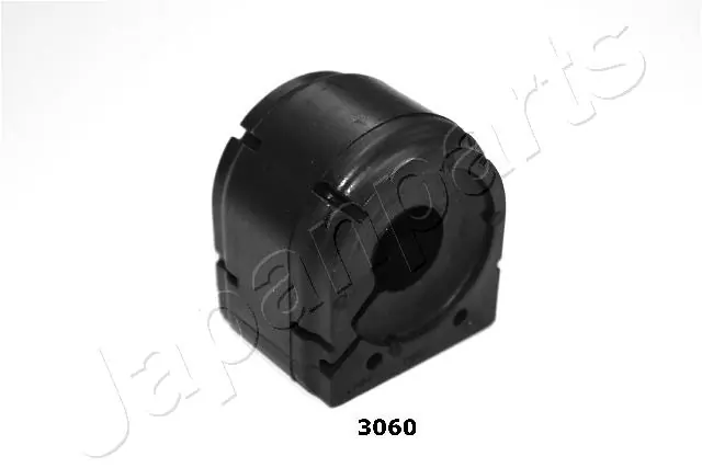 RU3060 Japan Parts