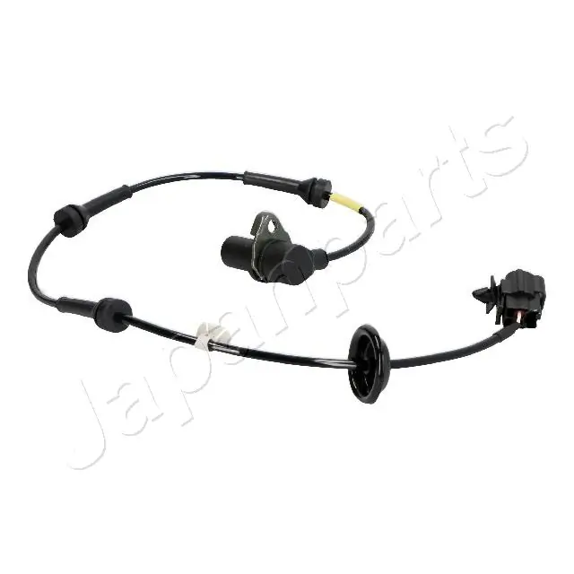 Sensor de freno, delantero izquierdo Japan Parts ABSW10 precio, desde 32,78 EUR