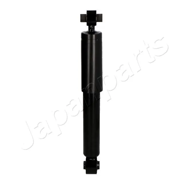 Amortiguador trasero Japan Parts MM00993 precio, desde 21,01 EUR